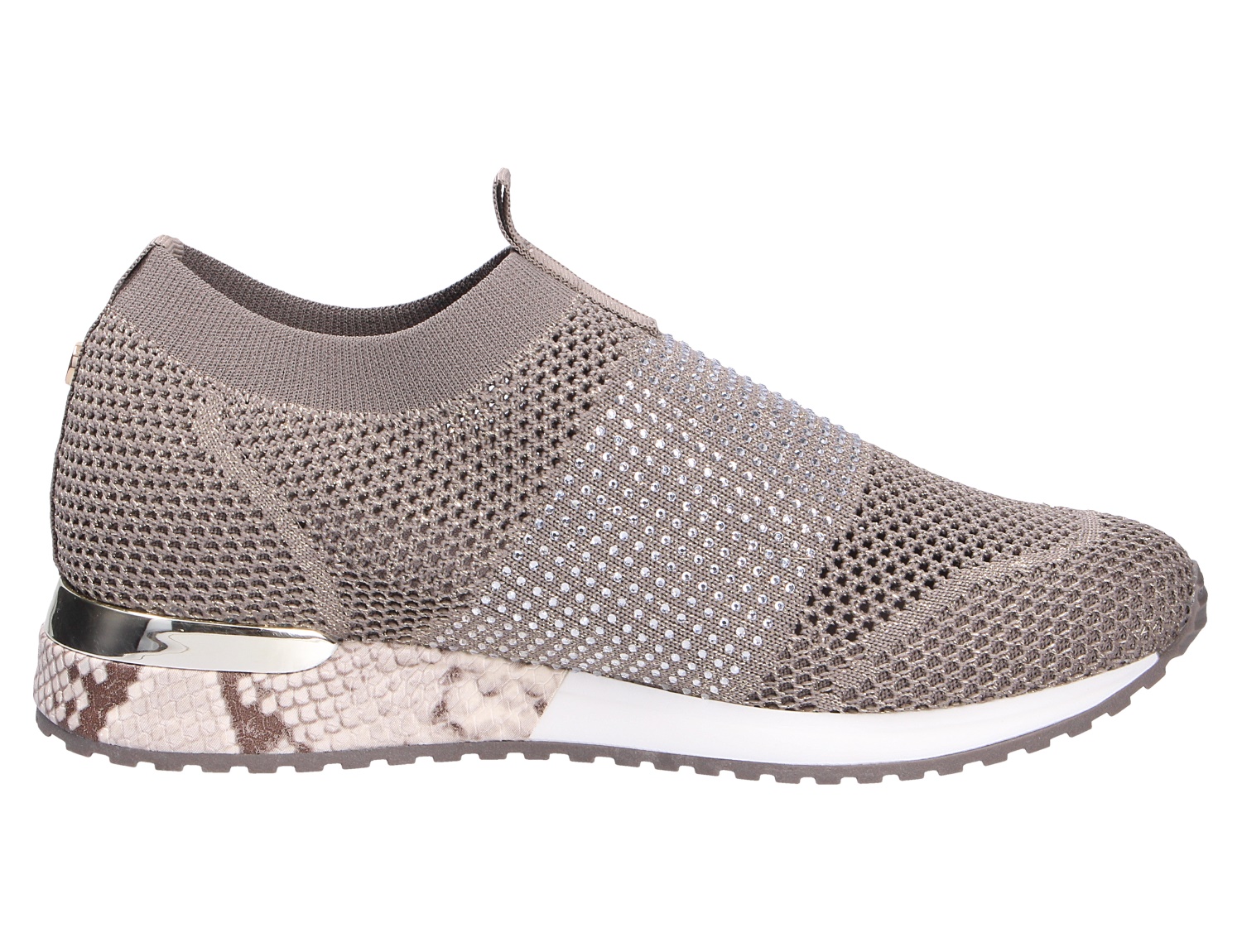 La Strada Damen Sneaker