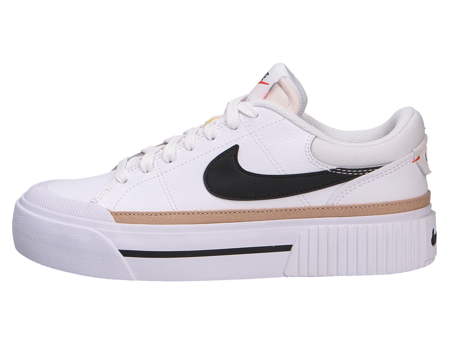 Nike Damen Sneaker