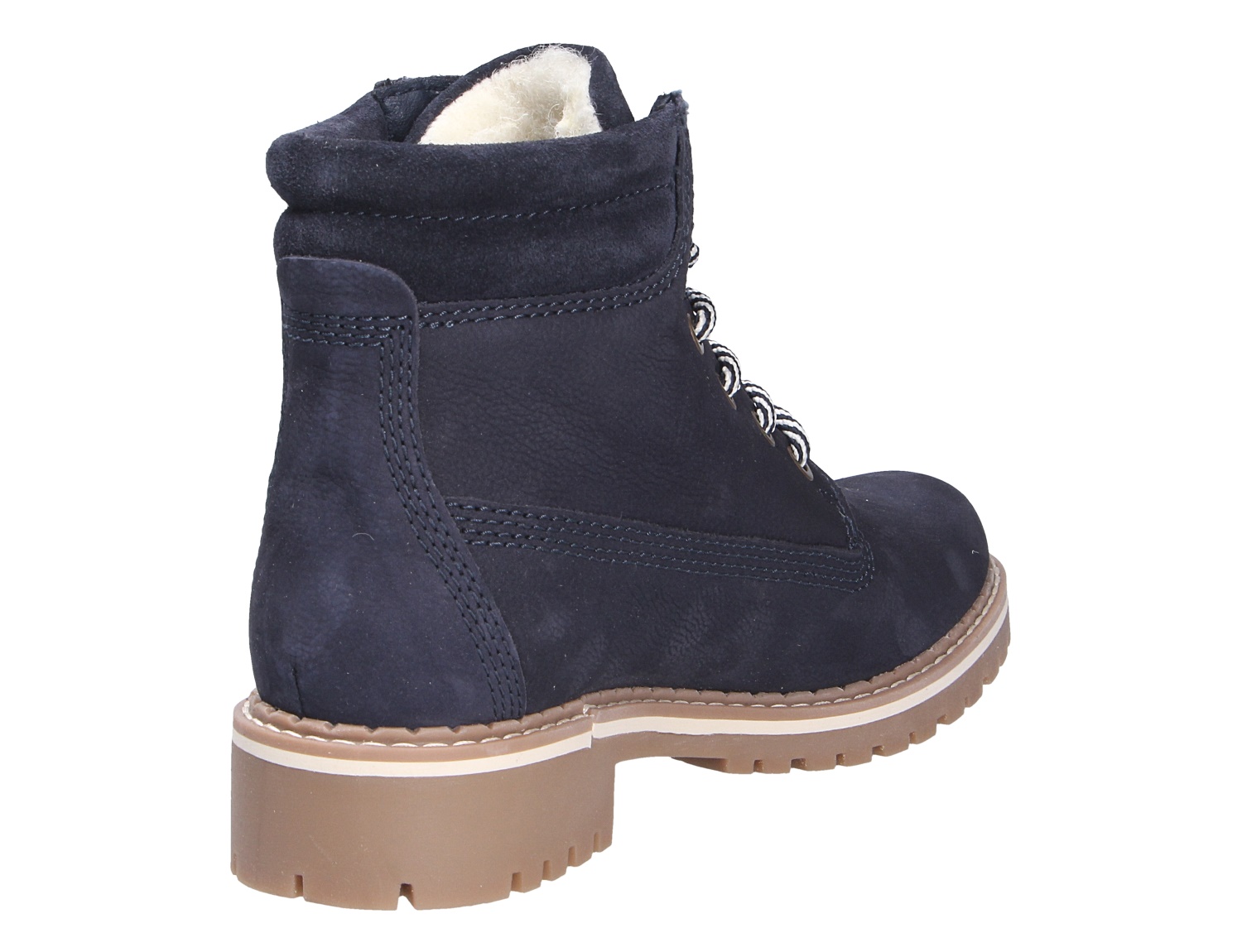 Tamaris Damen Stiefel