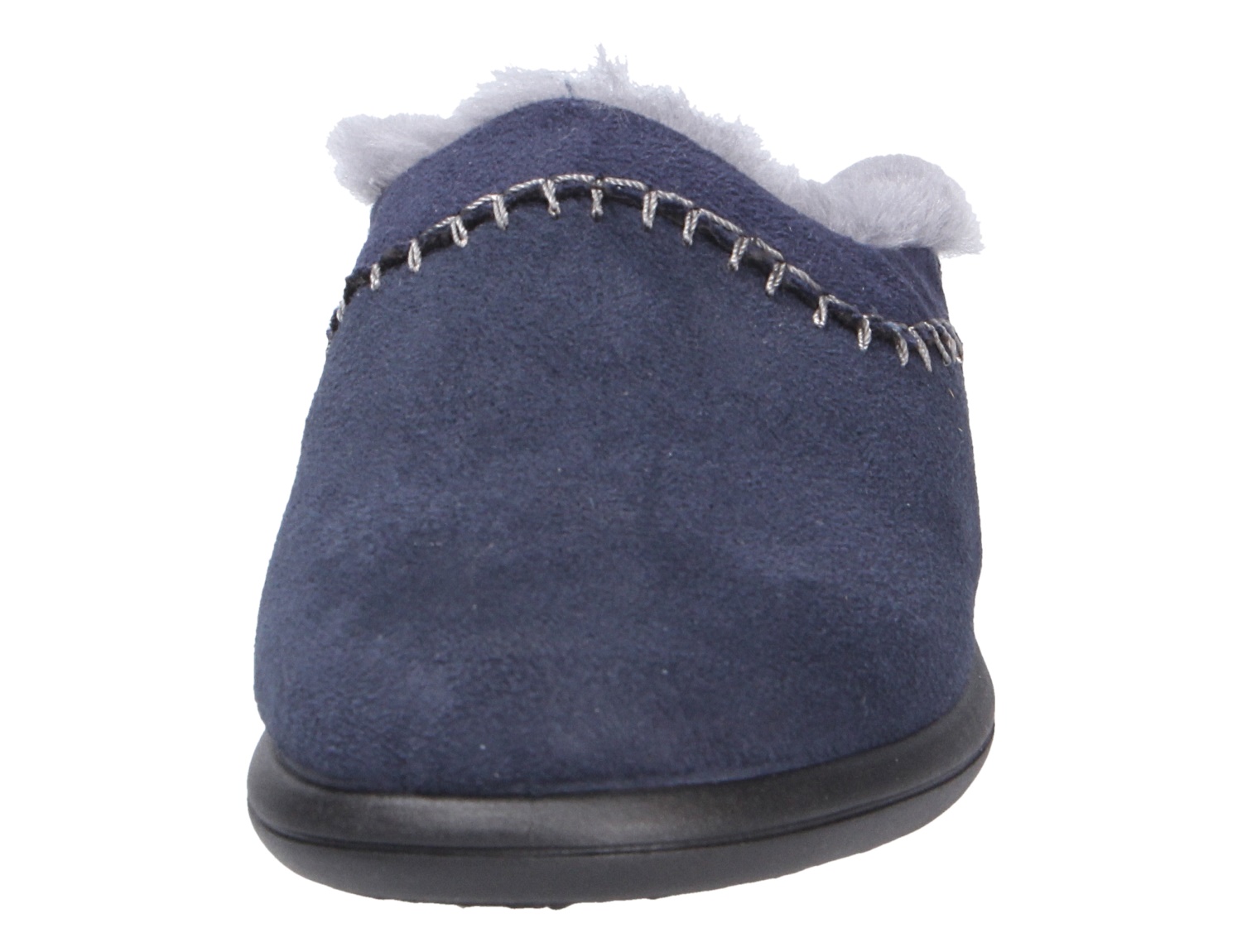 Rohde Damen Hausschuhe