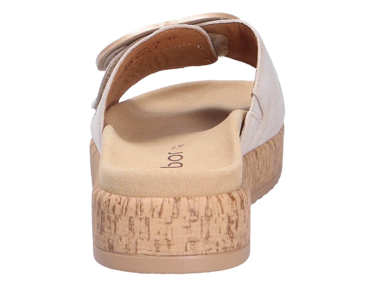 Gabor Damen Pantolette