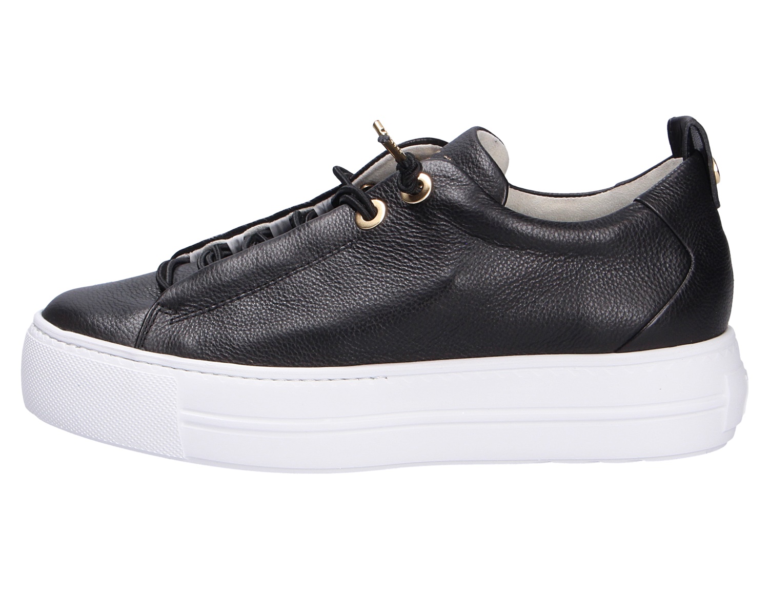 Paul Green Damen Sneaker