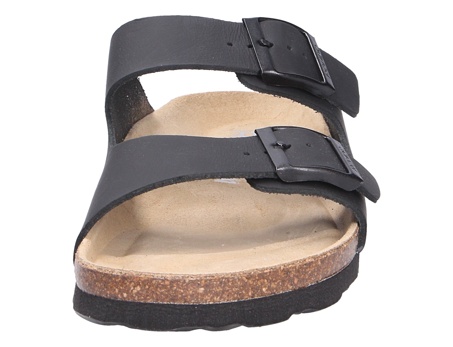 Rohde Herren Pantolette
