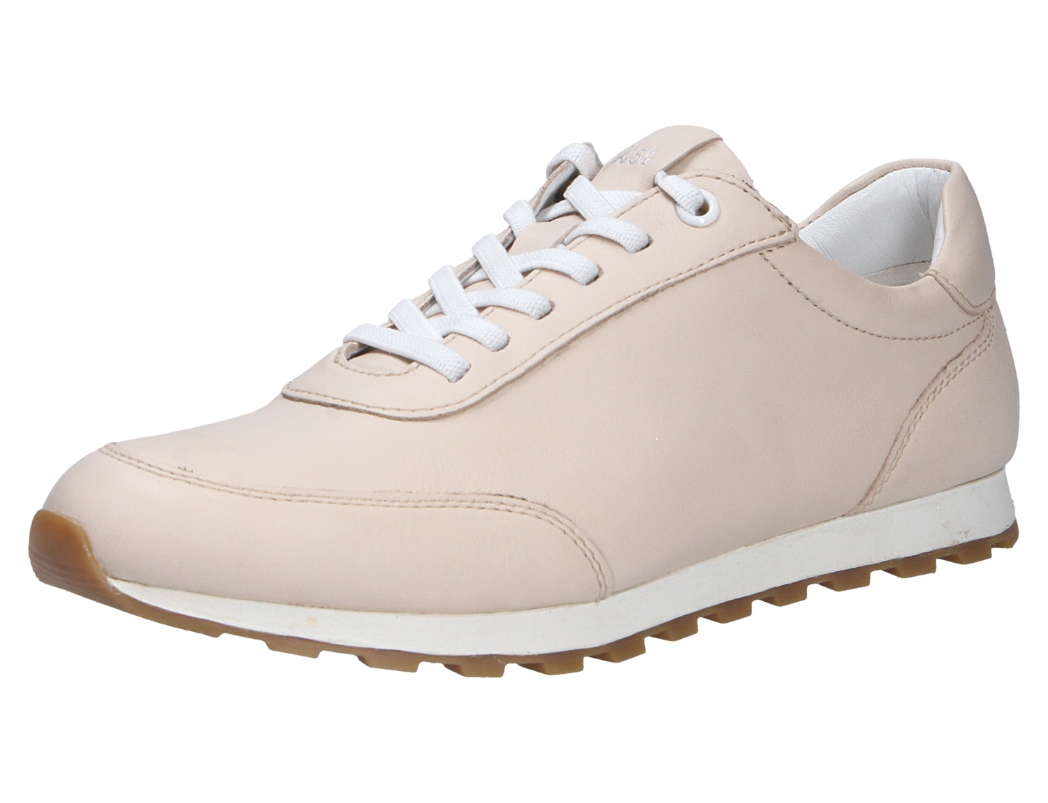 Sioux Damen Sneaker