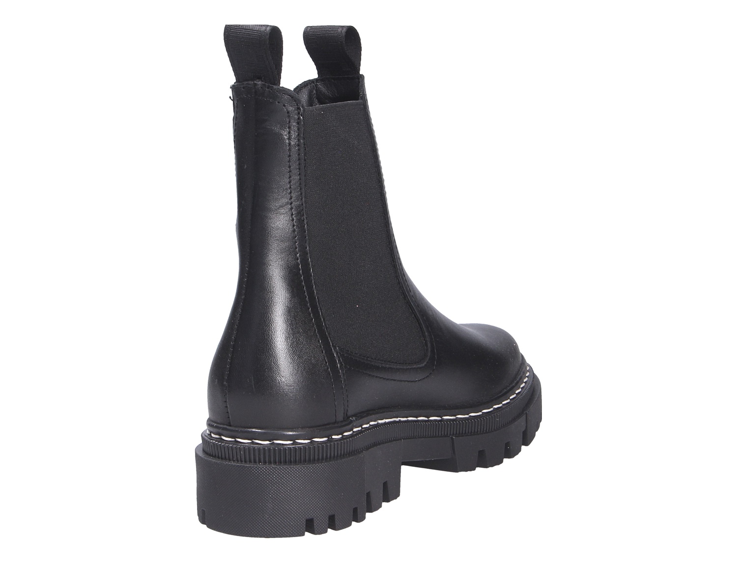 Tamaris Damen Stiefel
