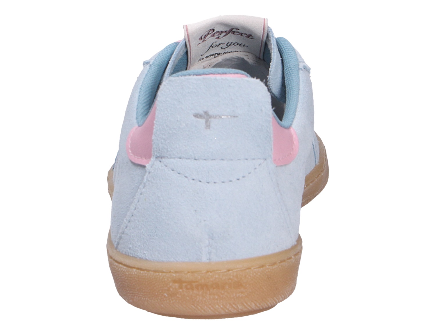 Tamaris Damen Sneaker