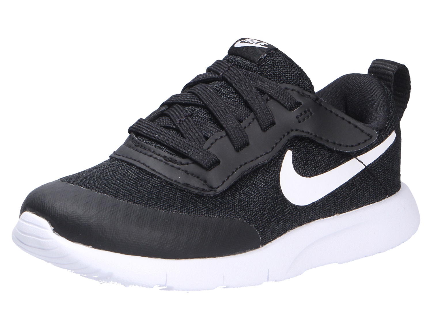 Nike Jungen Laufernschuhe