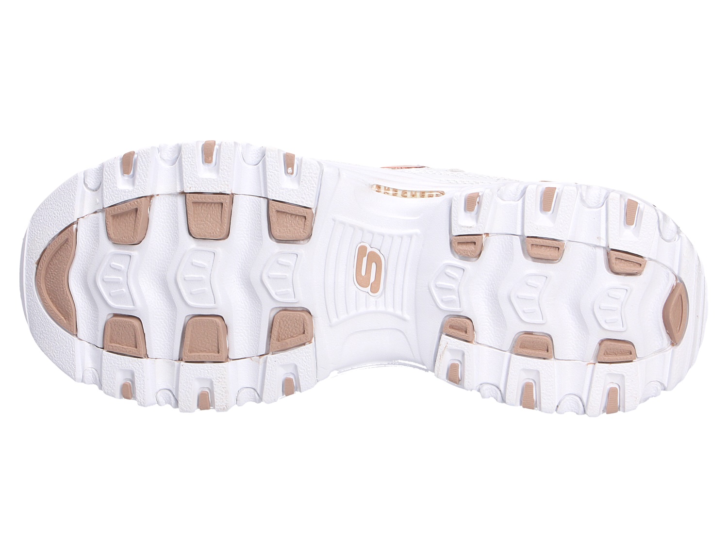 D´Lites Fresh Start