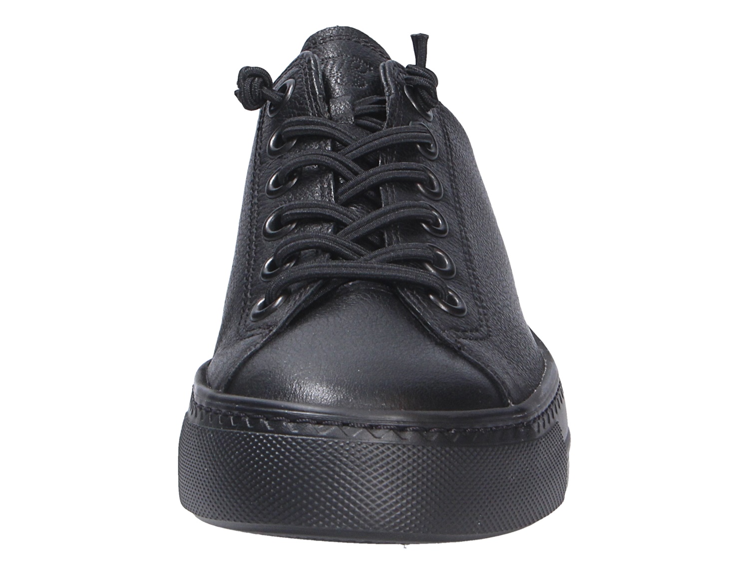 Paul Green Damen Sneaker