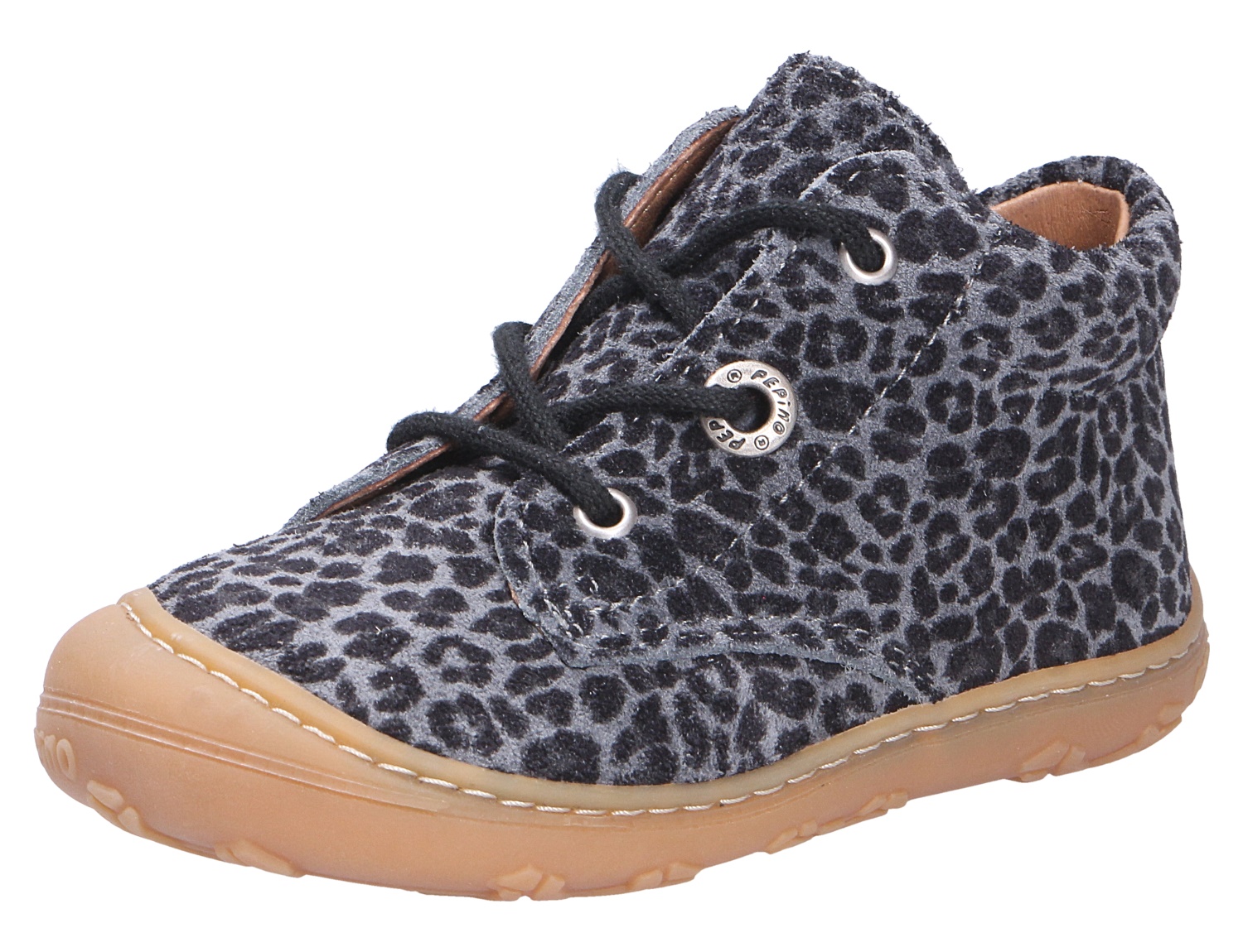 Ricosta Mädchen Lauflernschuhe