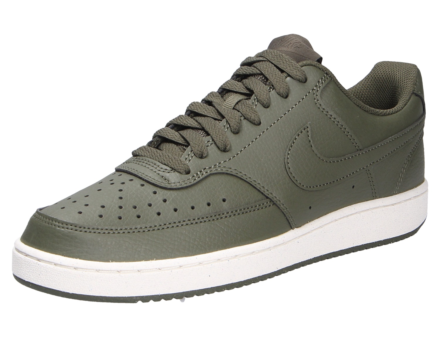 Nike Herren Sneaker