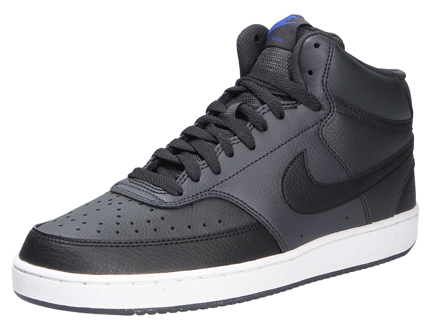 Nike Herren Sneaker