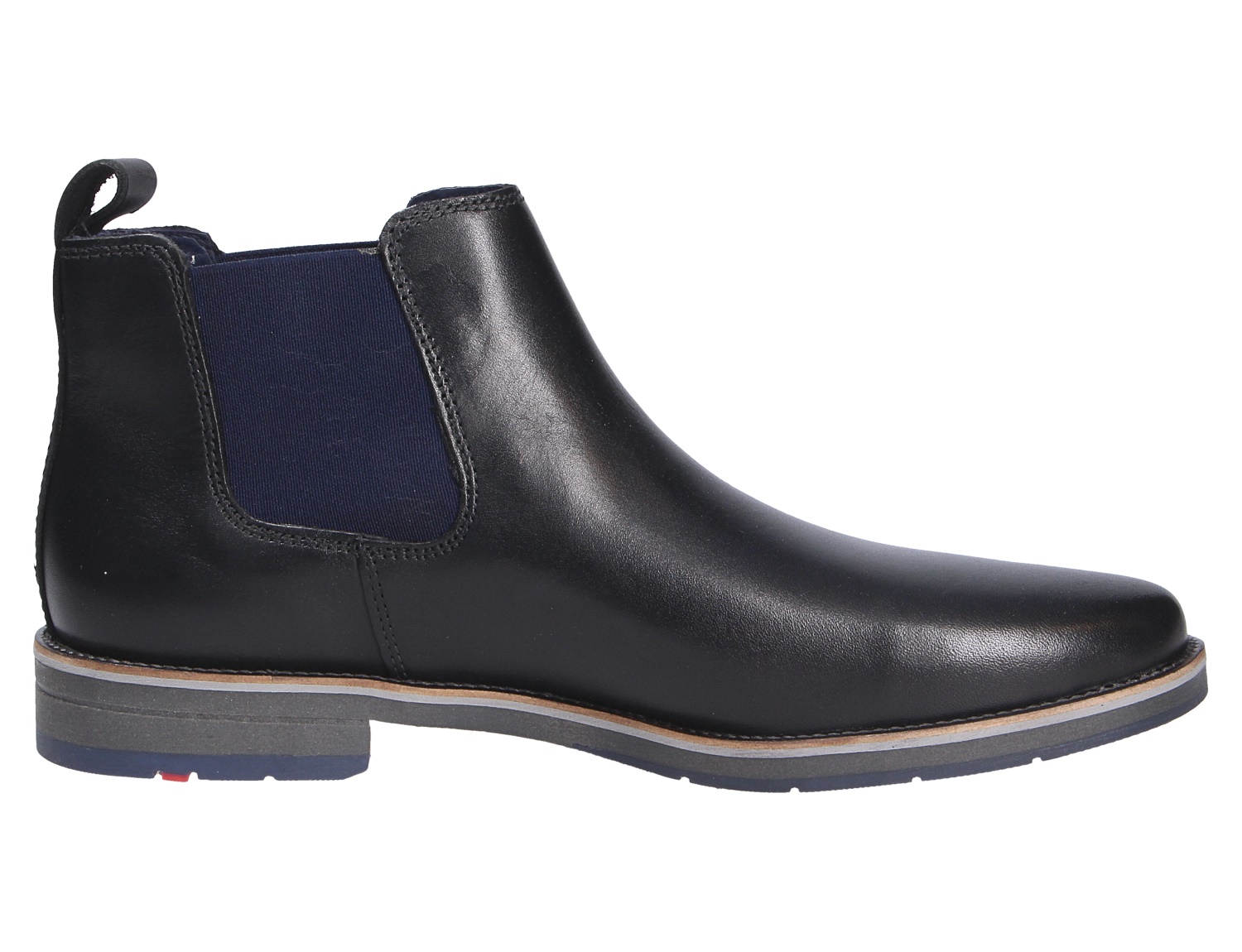 Lloyd Herren Stiefel