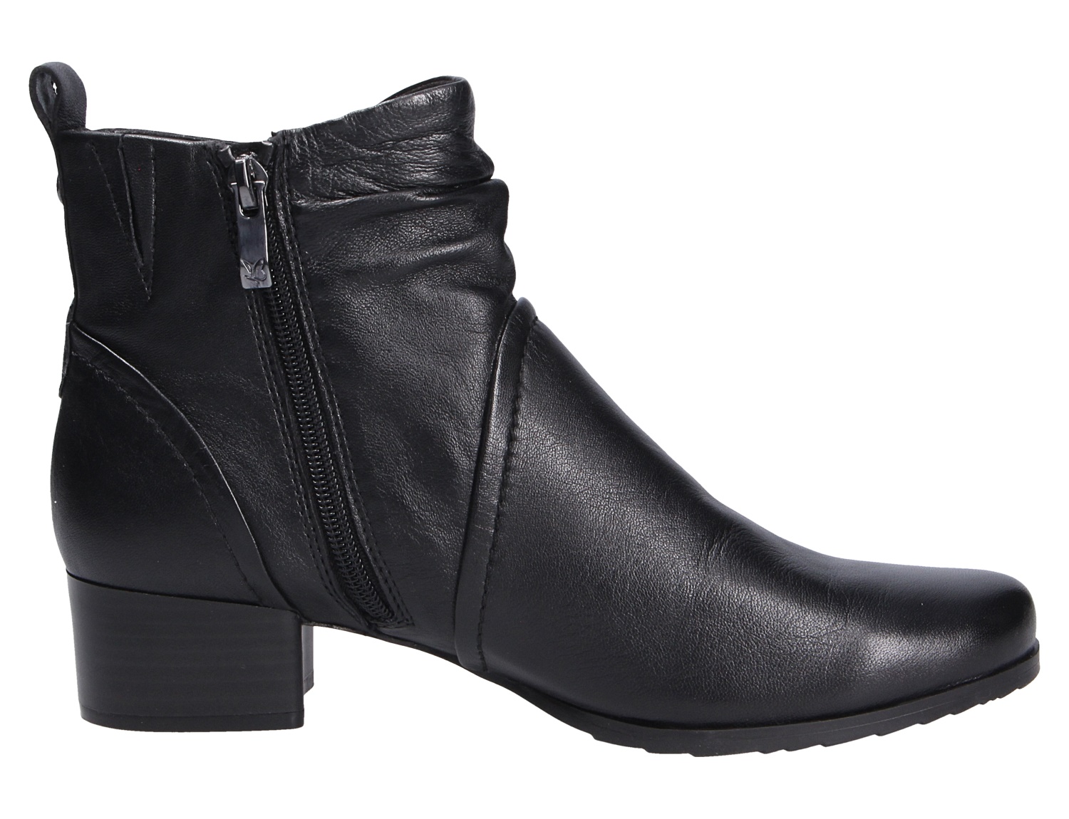 Caprice Damen Stiefel