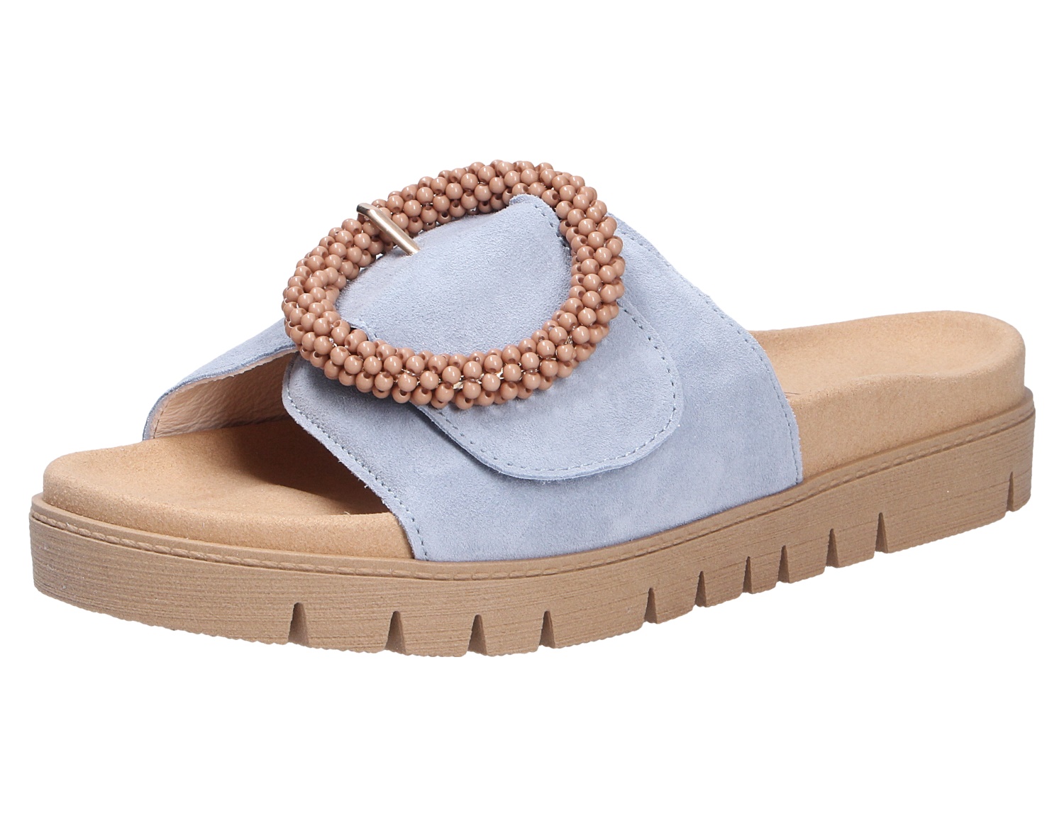 Gabor Damen Pantolette