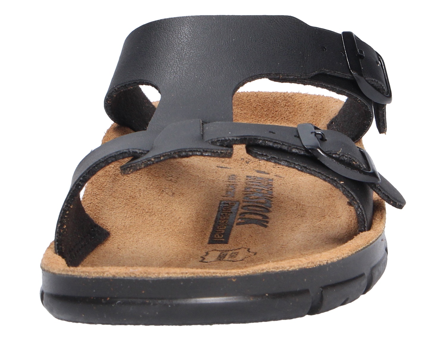 Birkenstock Damen Pantolette