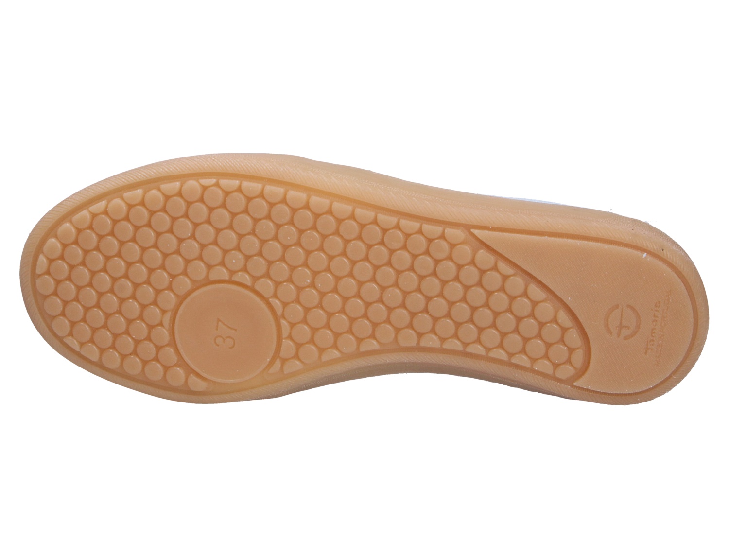 Tamaris Damen Sneaker