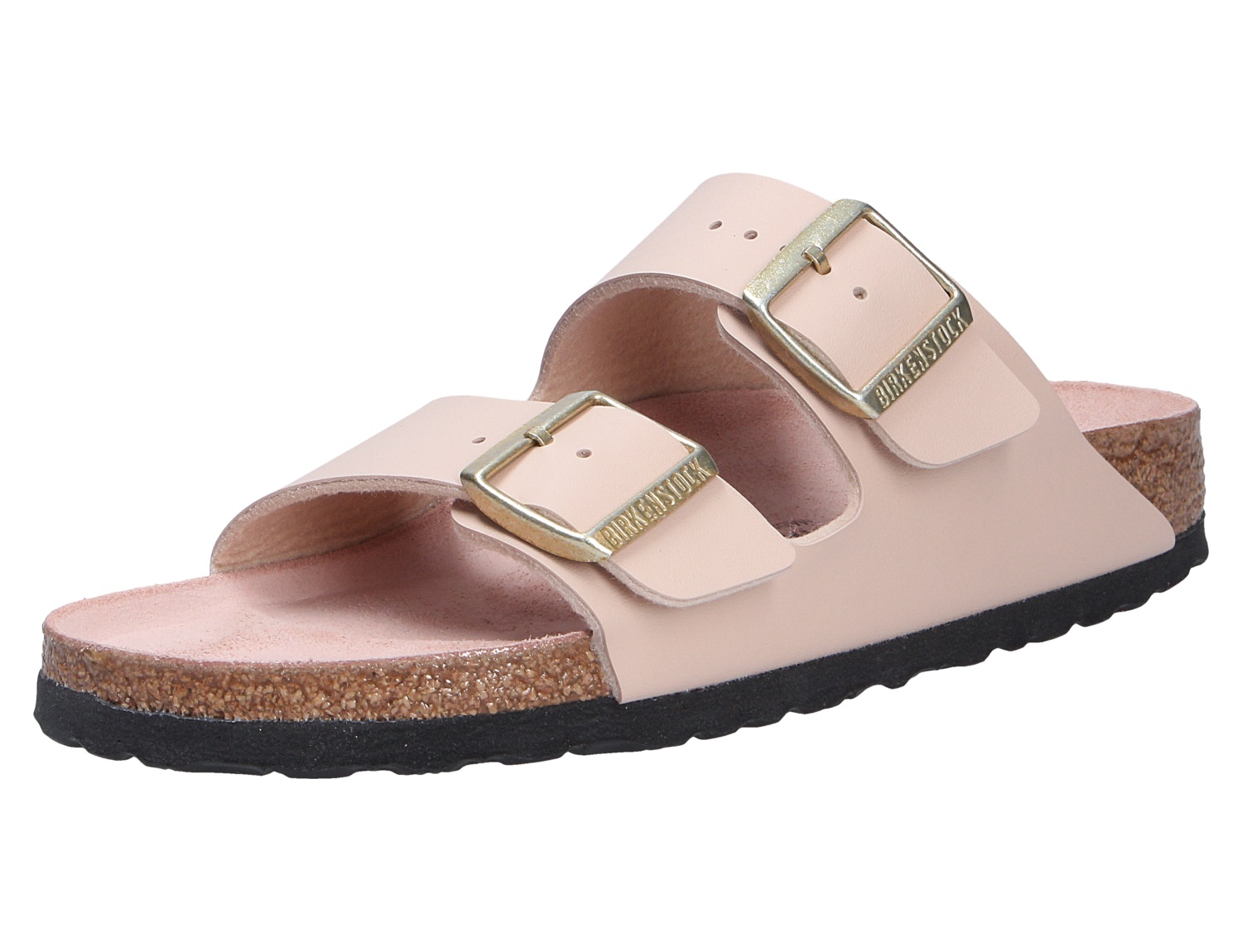 Birkenstock Damen Pantolette