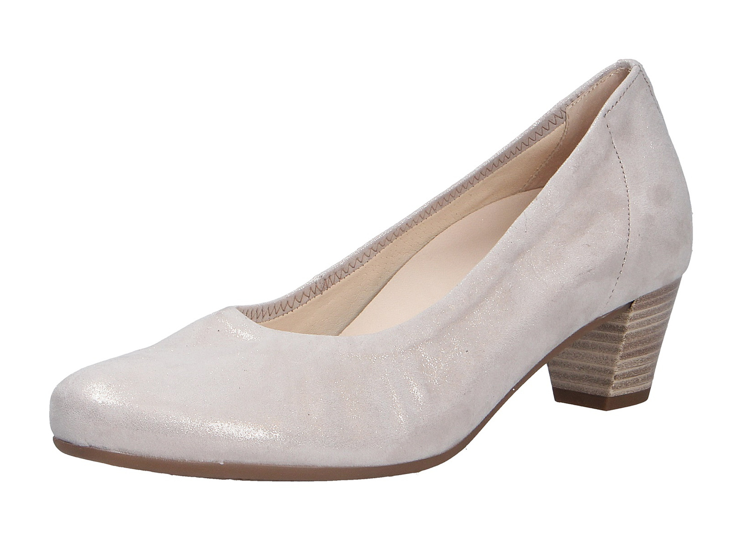 Gabor Damen Pumps