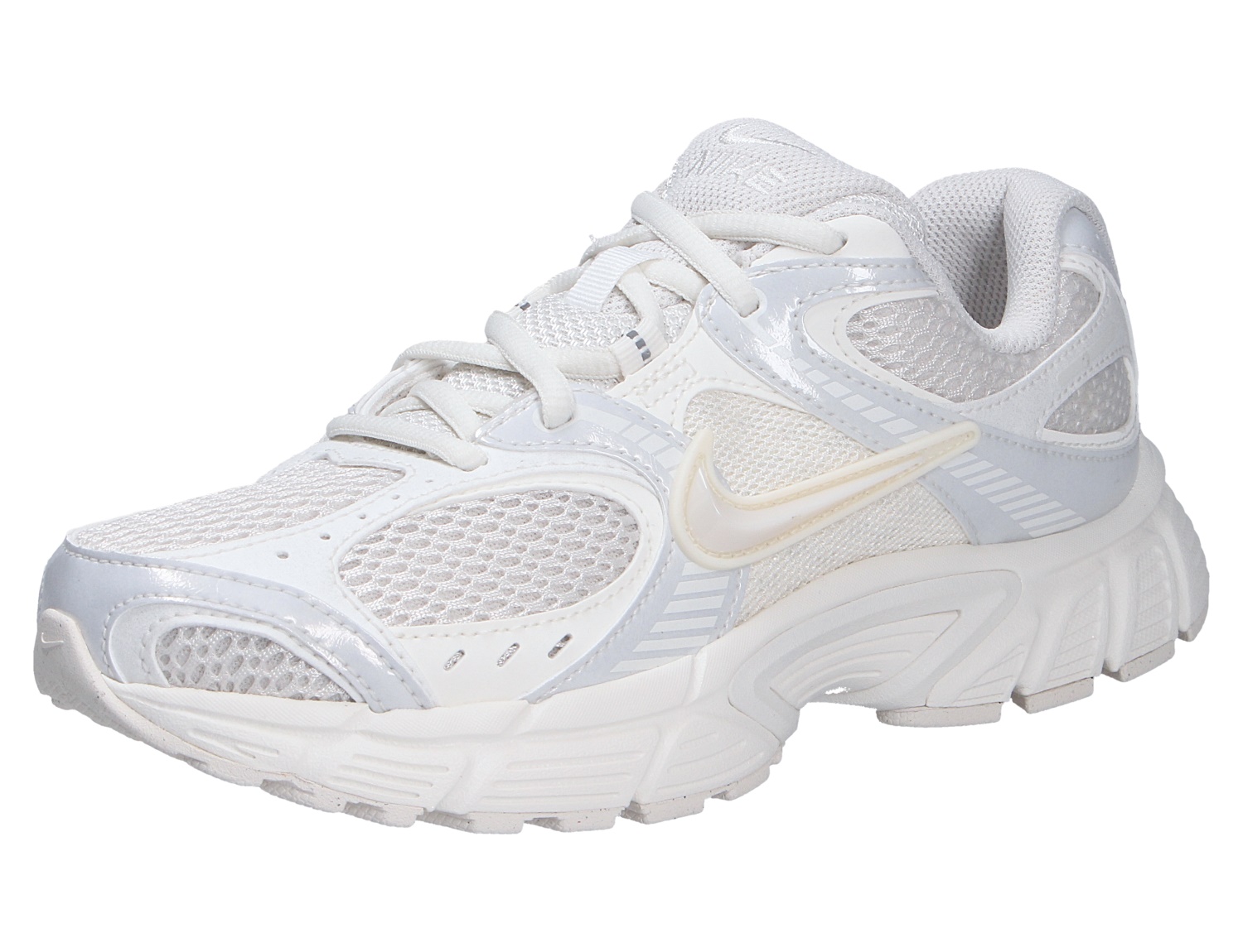 Nike Damen Sneaker