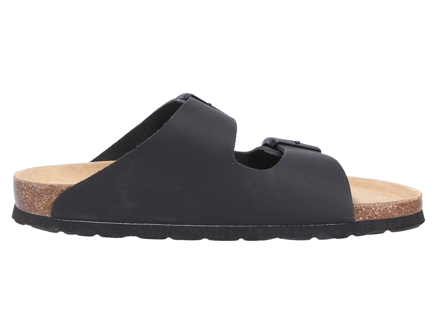 Rohde Herren Pantolette