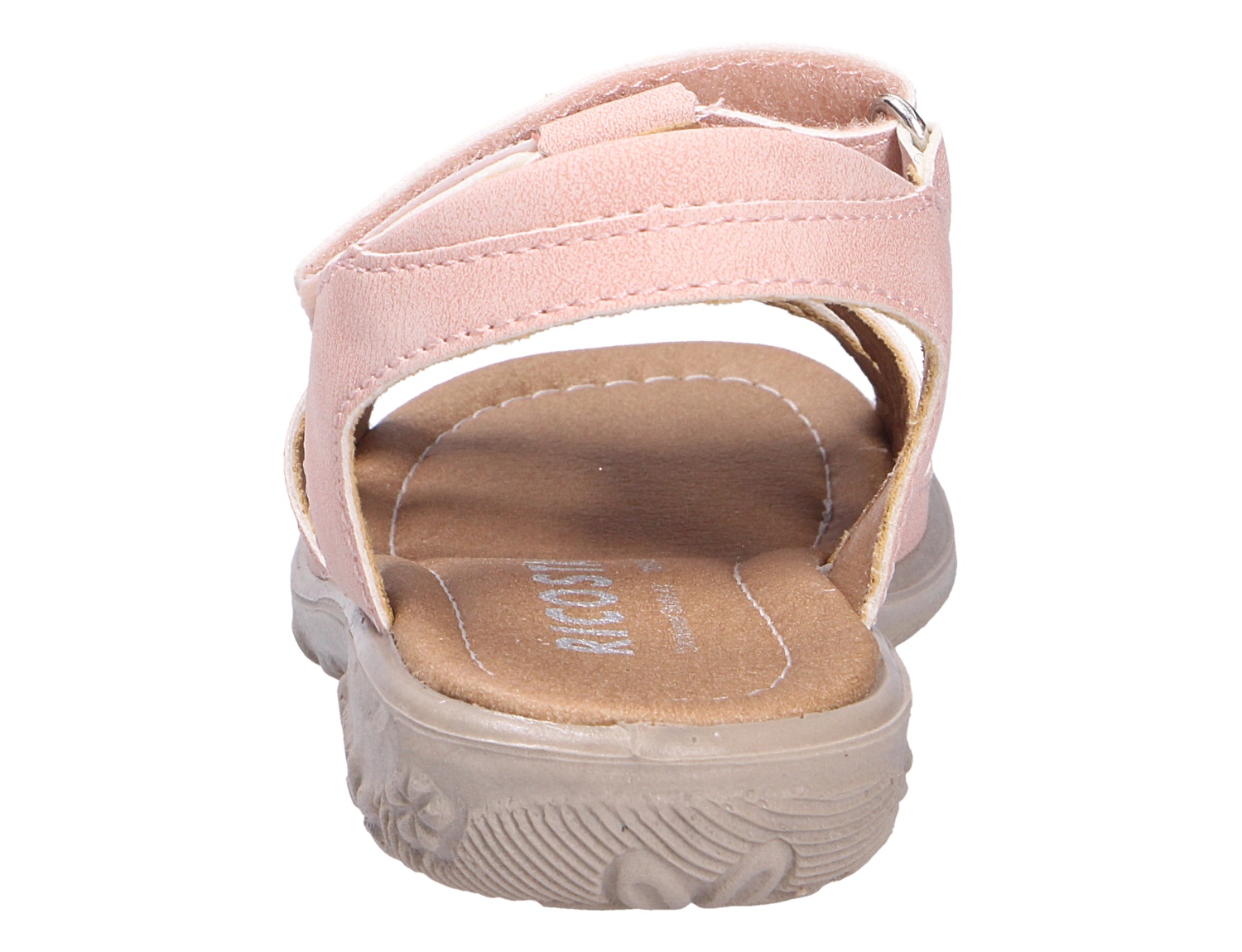 Ricosta Mädchen Sandale