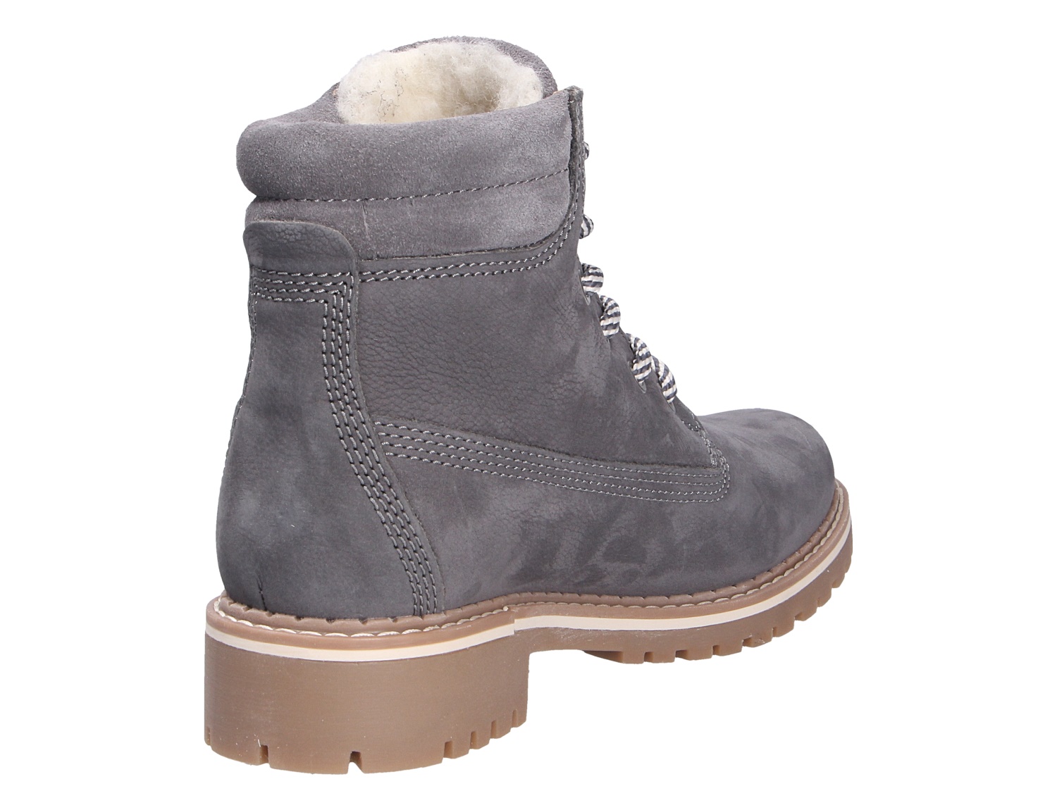 Tamaris Damen Stiefel