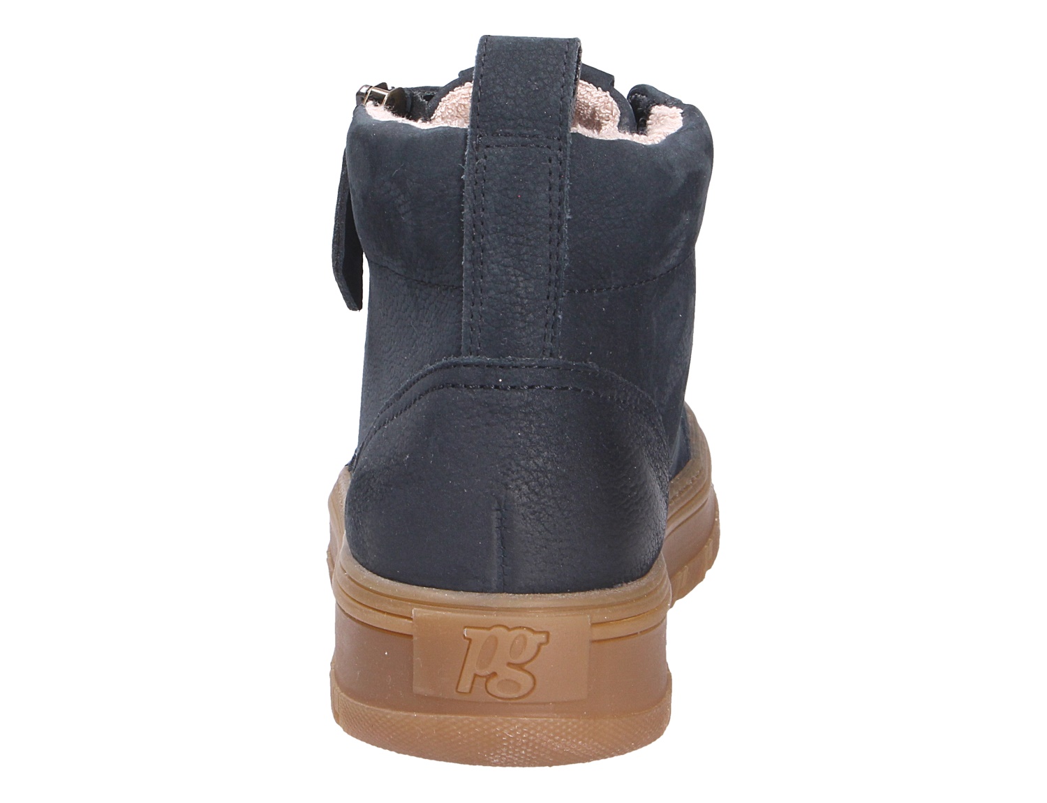 Paul Green Damen Sneaker