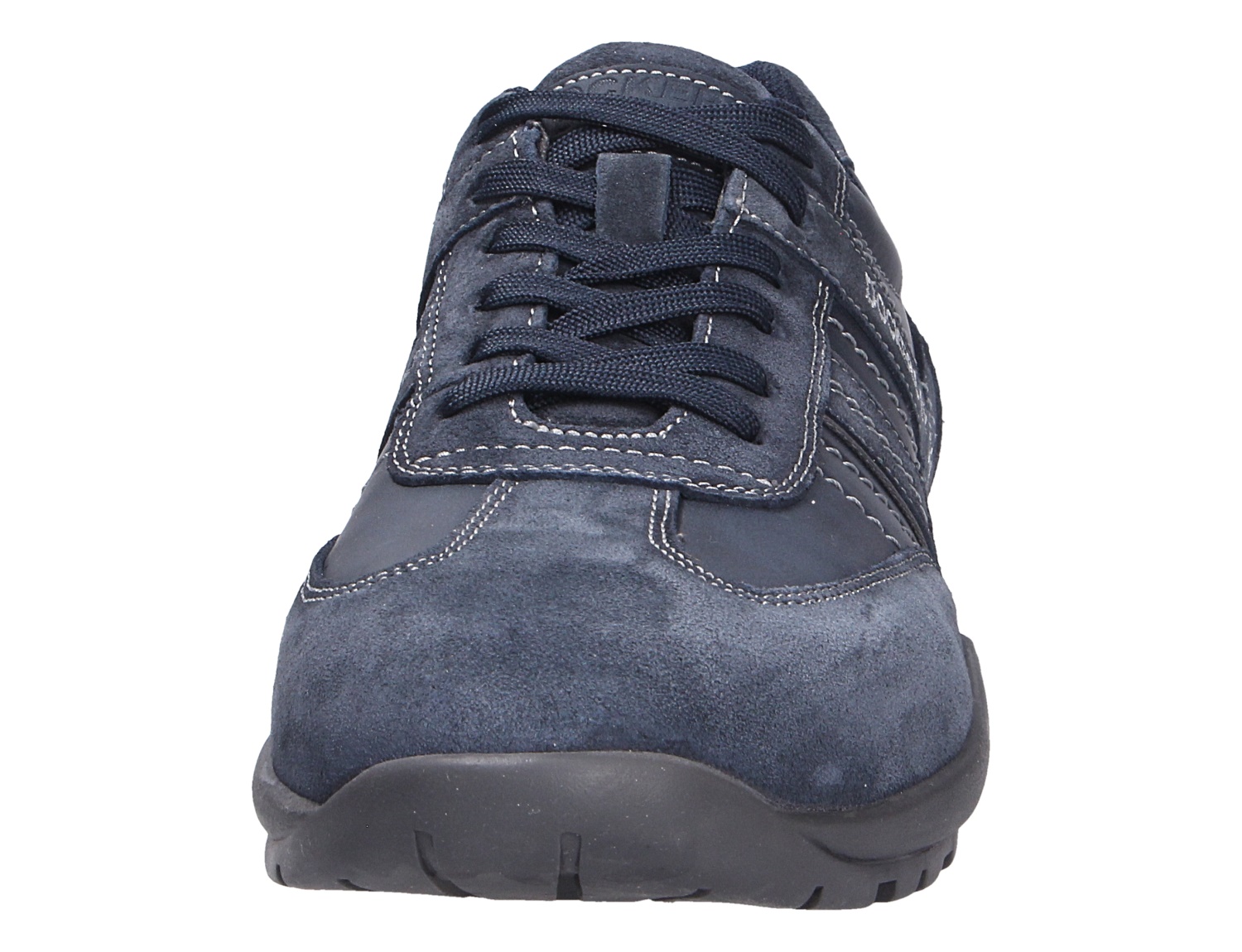 Dockers Herren Sneaker