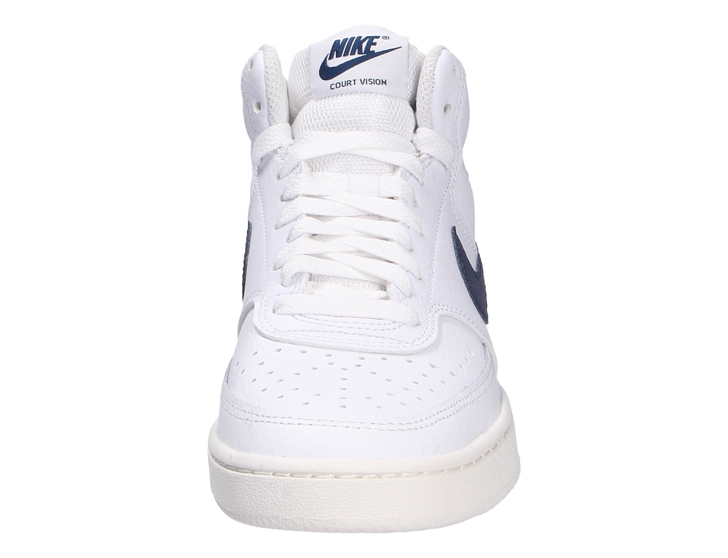 Nike Damen Sneaker
