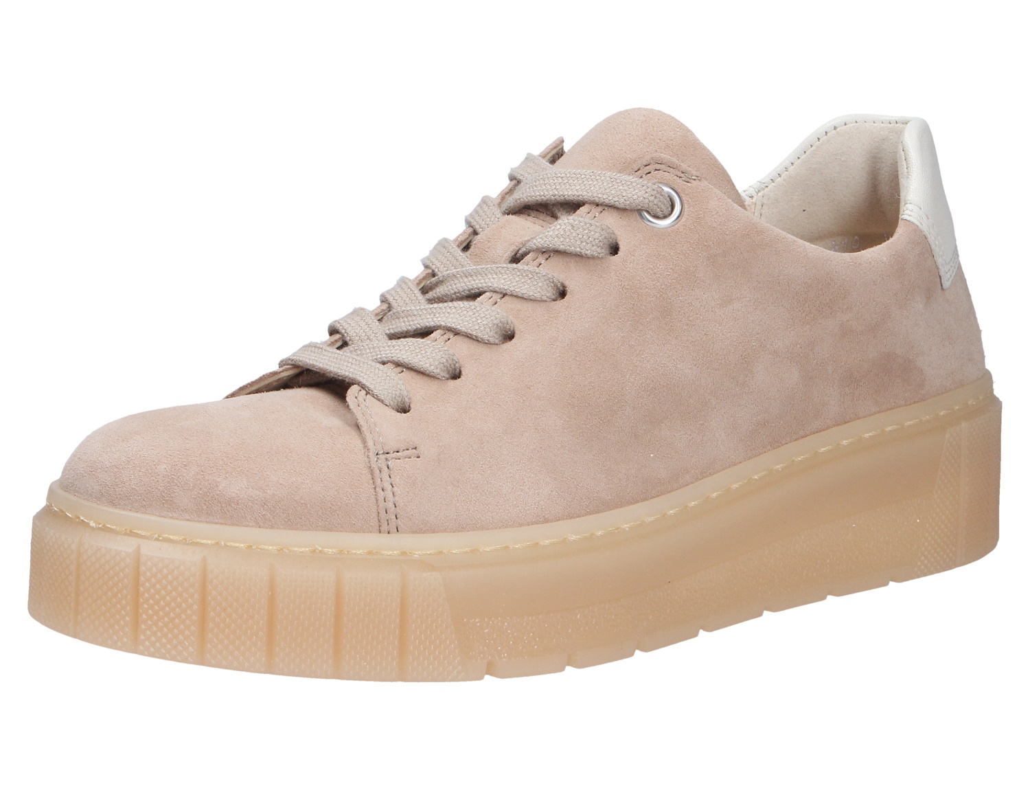 Gabor Damen Sneaker