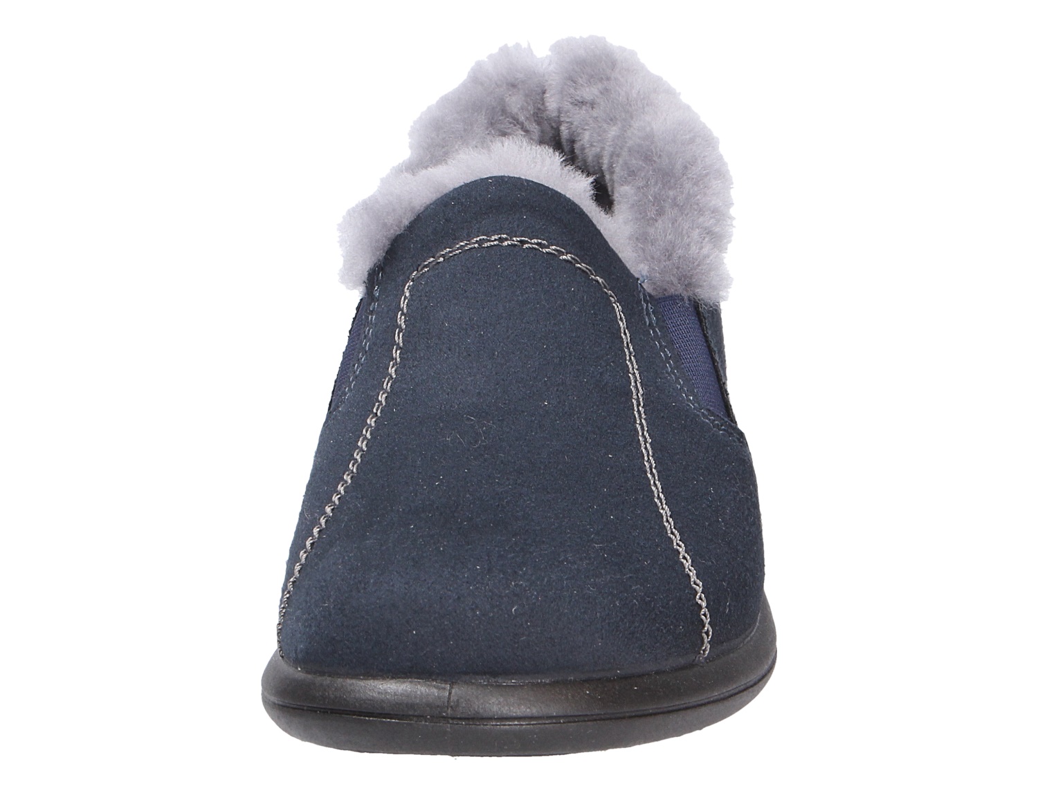 Rohde Damen Hausschuhe