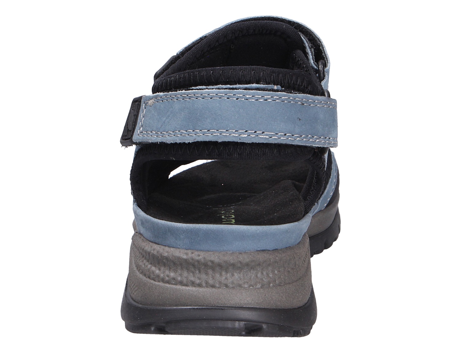 Waldläufer Damen Sandale