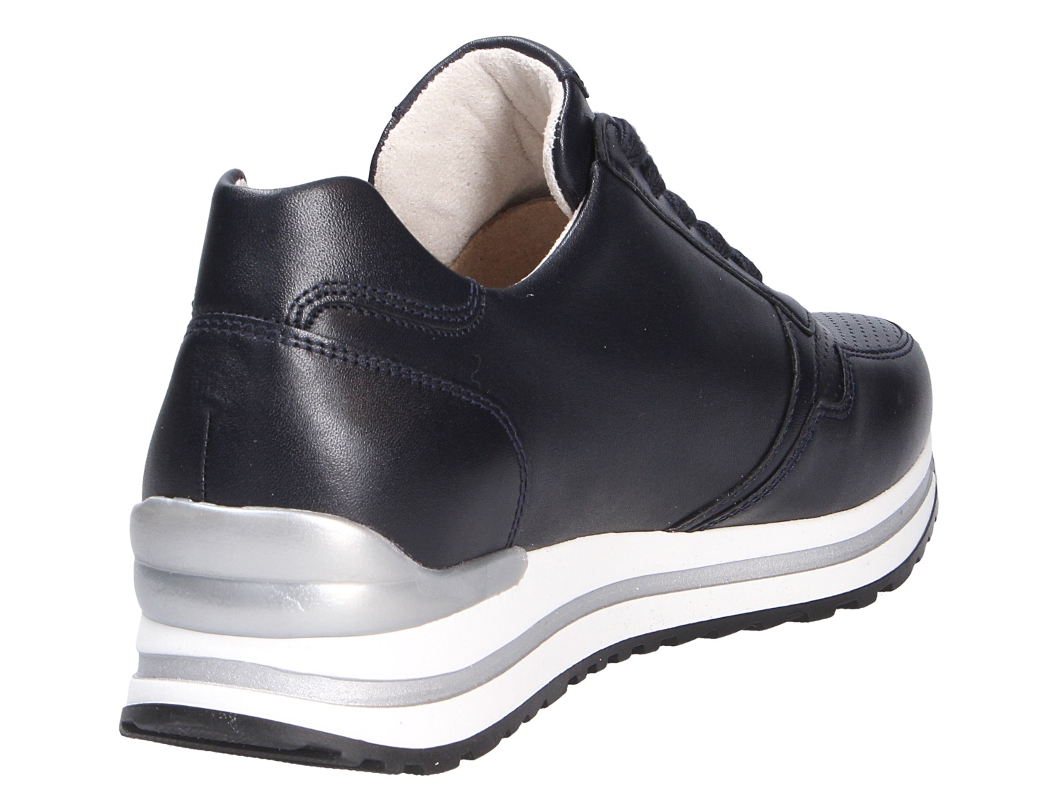 Gabor Damen Sneaker