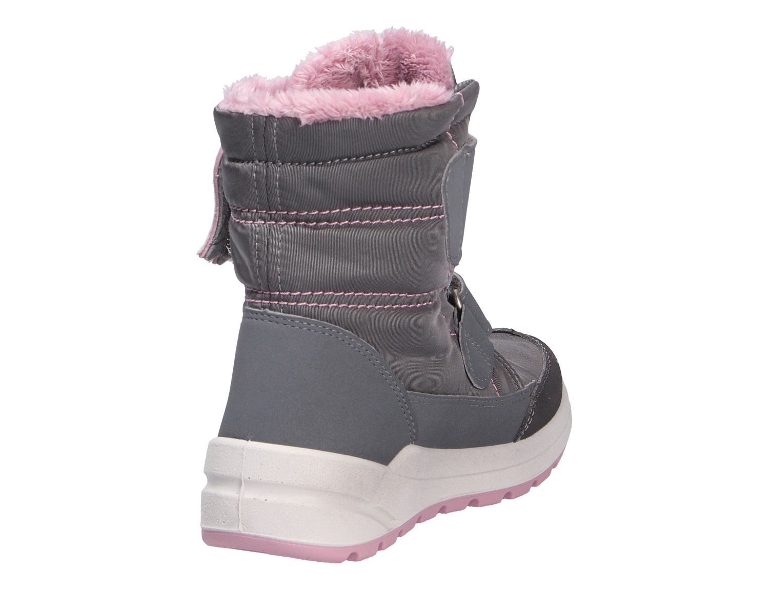 Ricosta Mädchen Stiefel