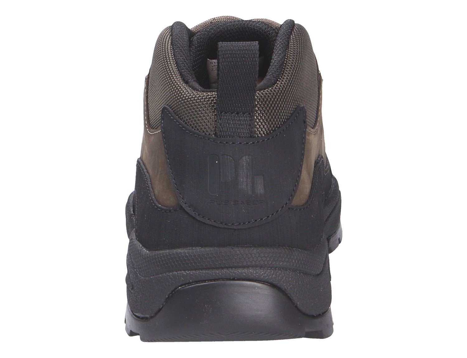 Pius Gabor Herren Schnürschuhe