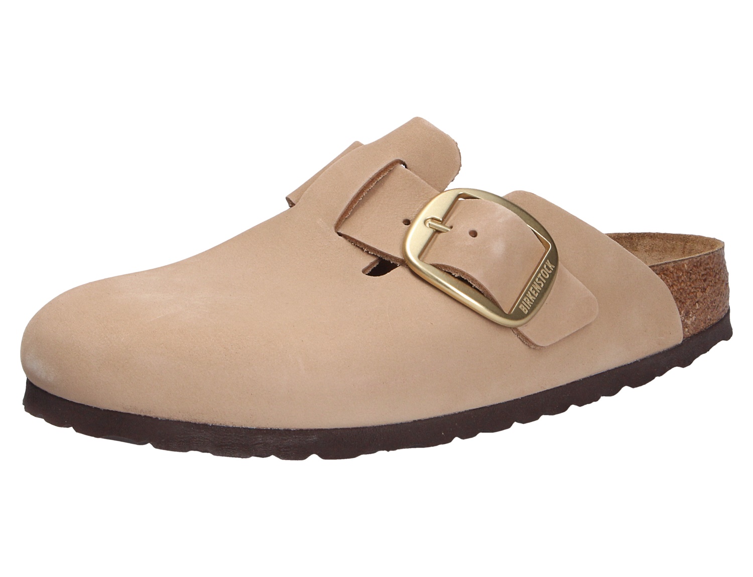 Birkenstock Damen Clog