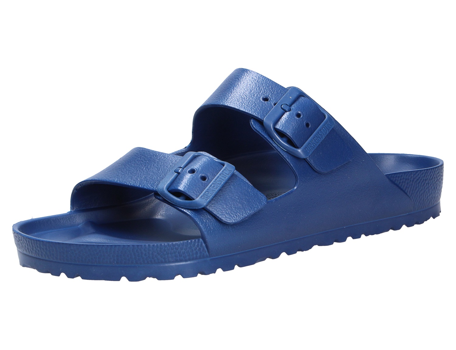 Birkenstock Herren Pantolette
