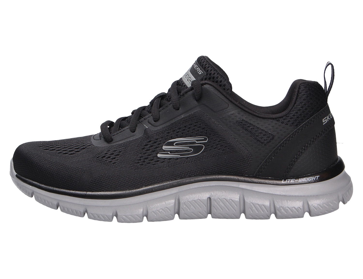 Skechers Herren Sneaker