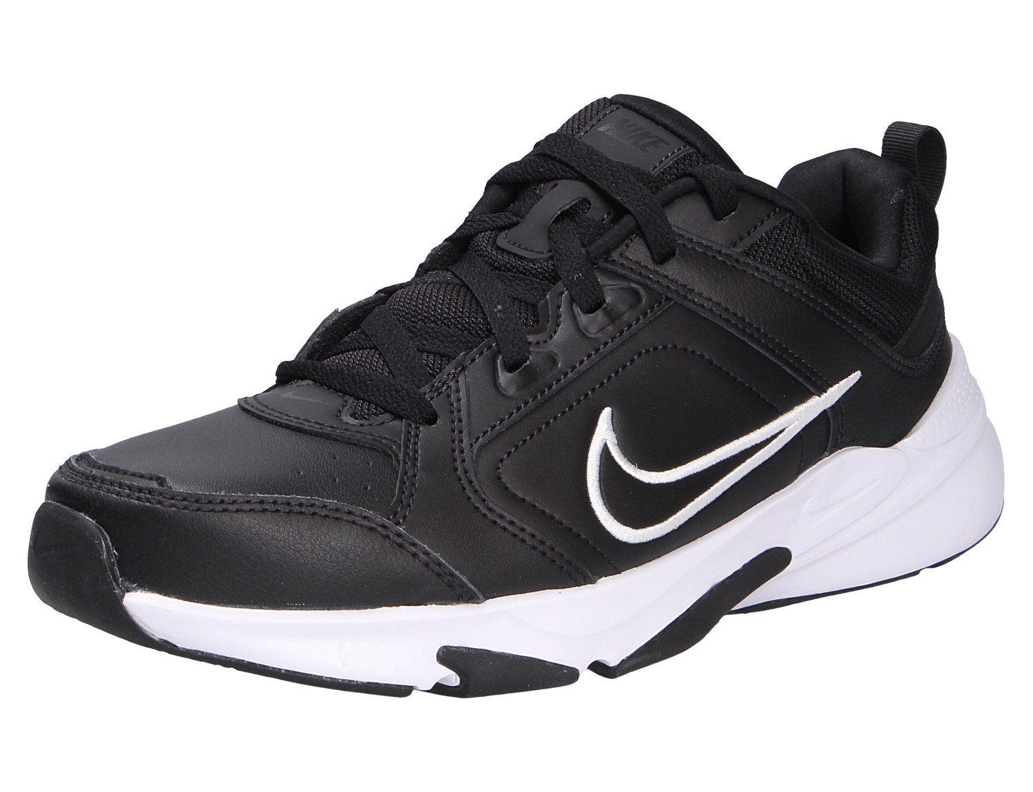 Nike Herren Sneaker