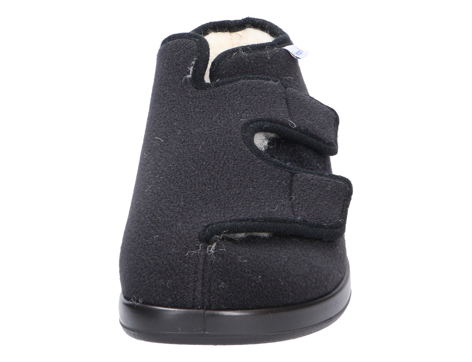 Florett Damen Hausschuhe