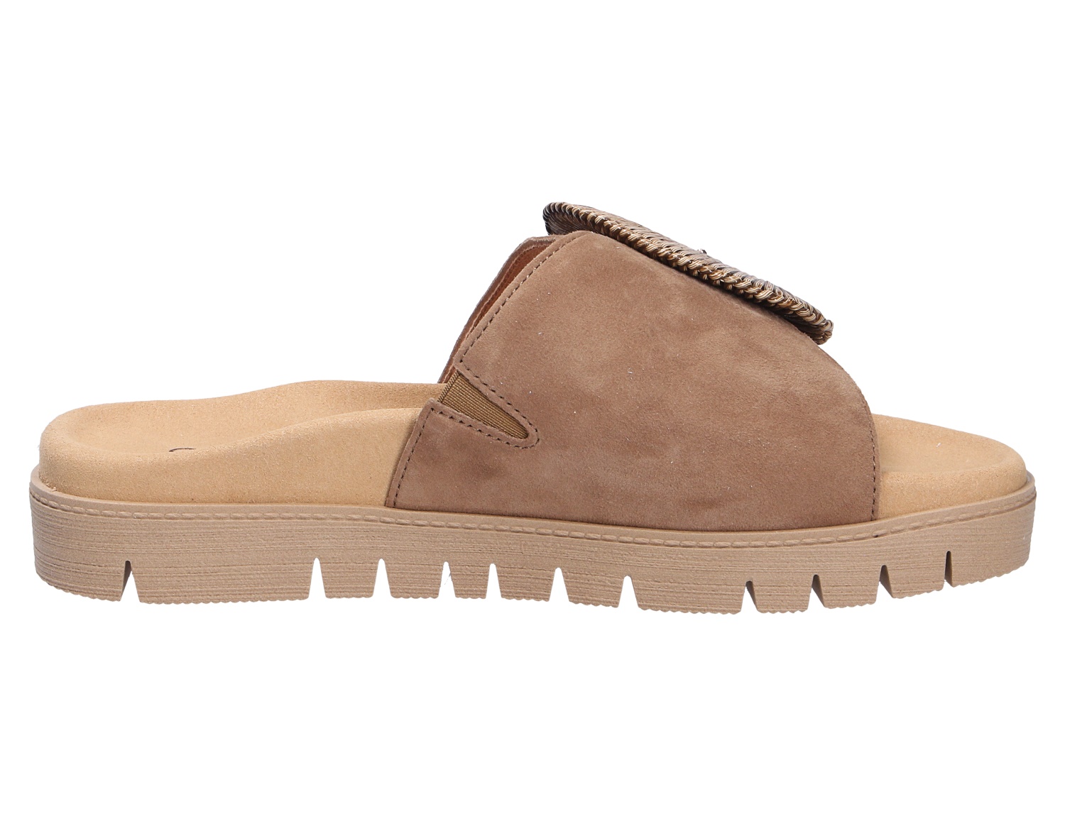 Gabor Damen Pantolette