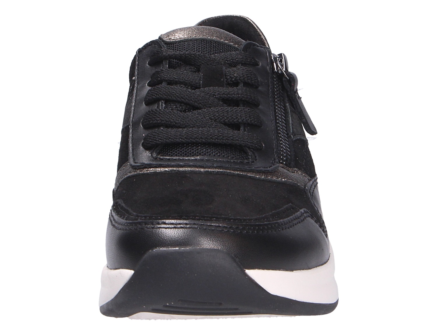 Gabor Damen Schnürschuhe