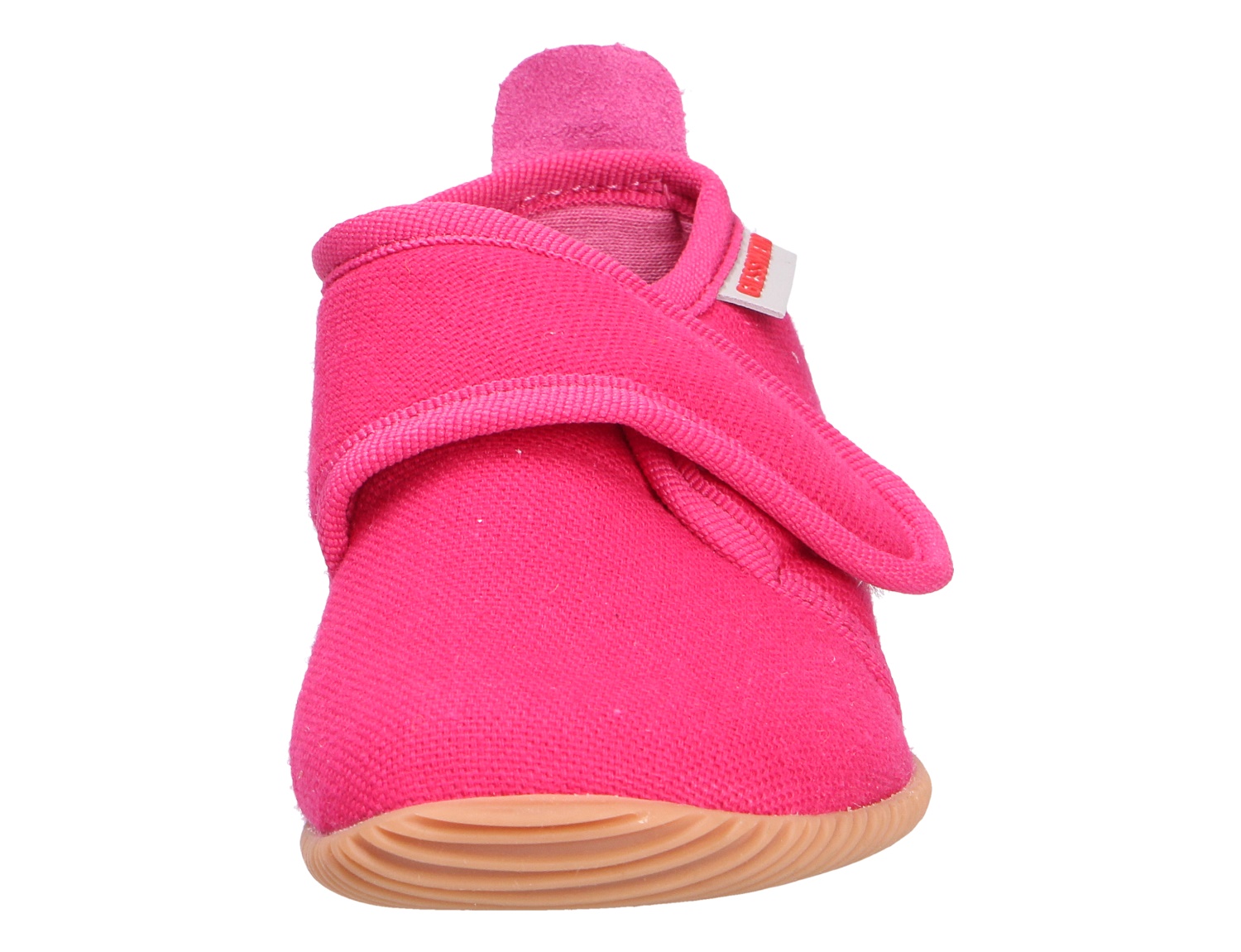 Giesswein Mädchen Hausschuhe