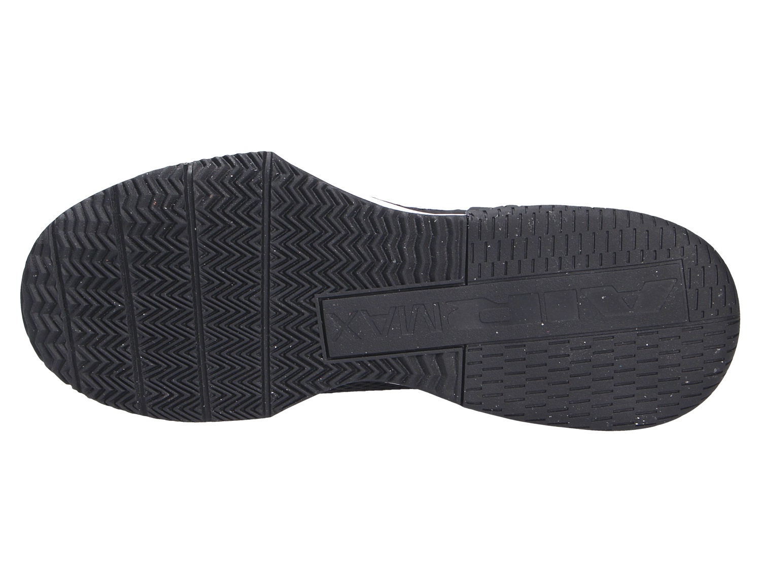 Air Max Alpha Trainer