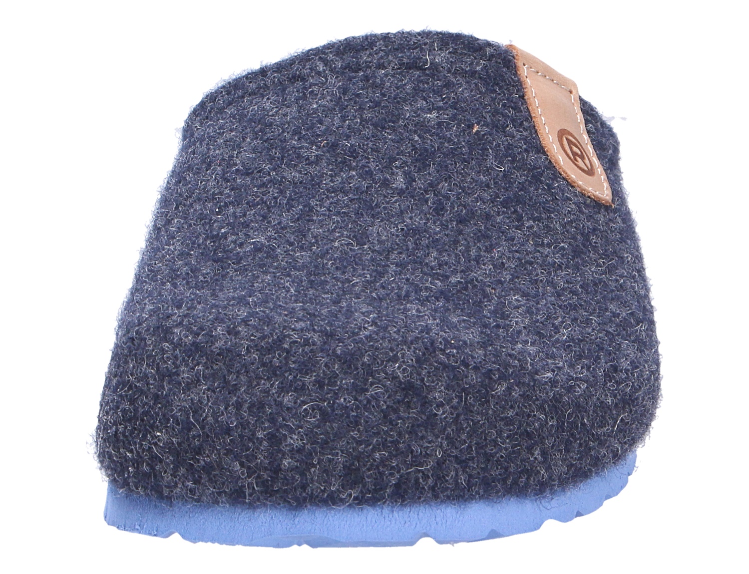 Rohde Herren Hausschuhe