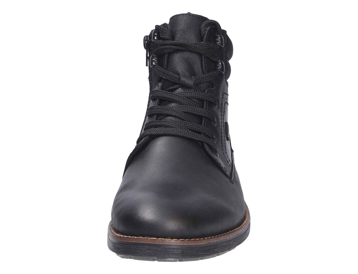 Rieker Herren Stiefel