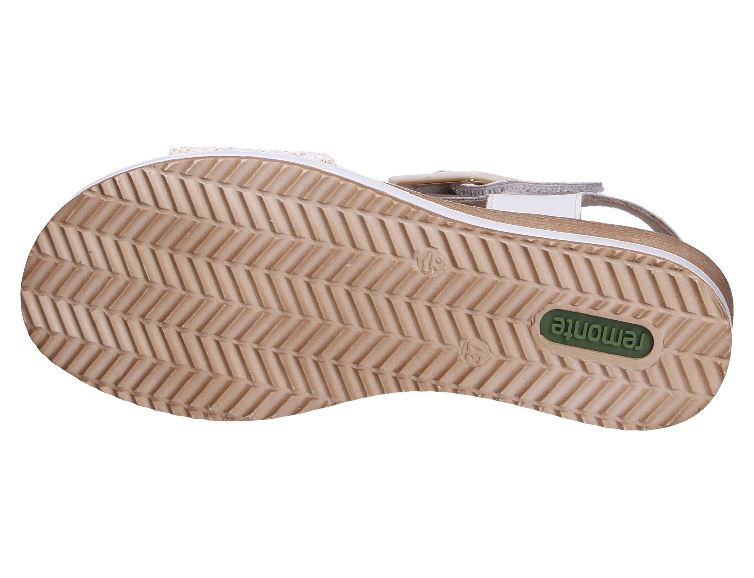 Remonte Damen Sandale