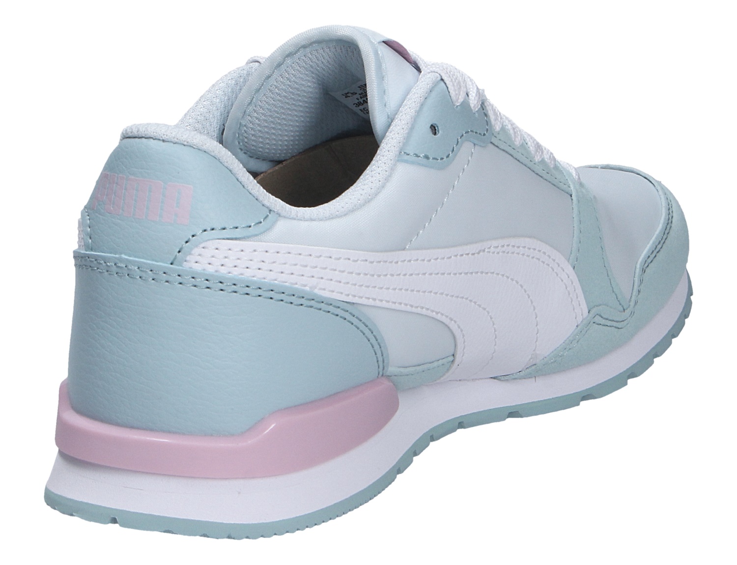 Puma Mädchen Sneaker