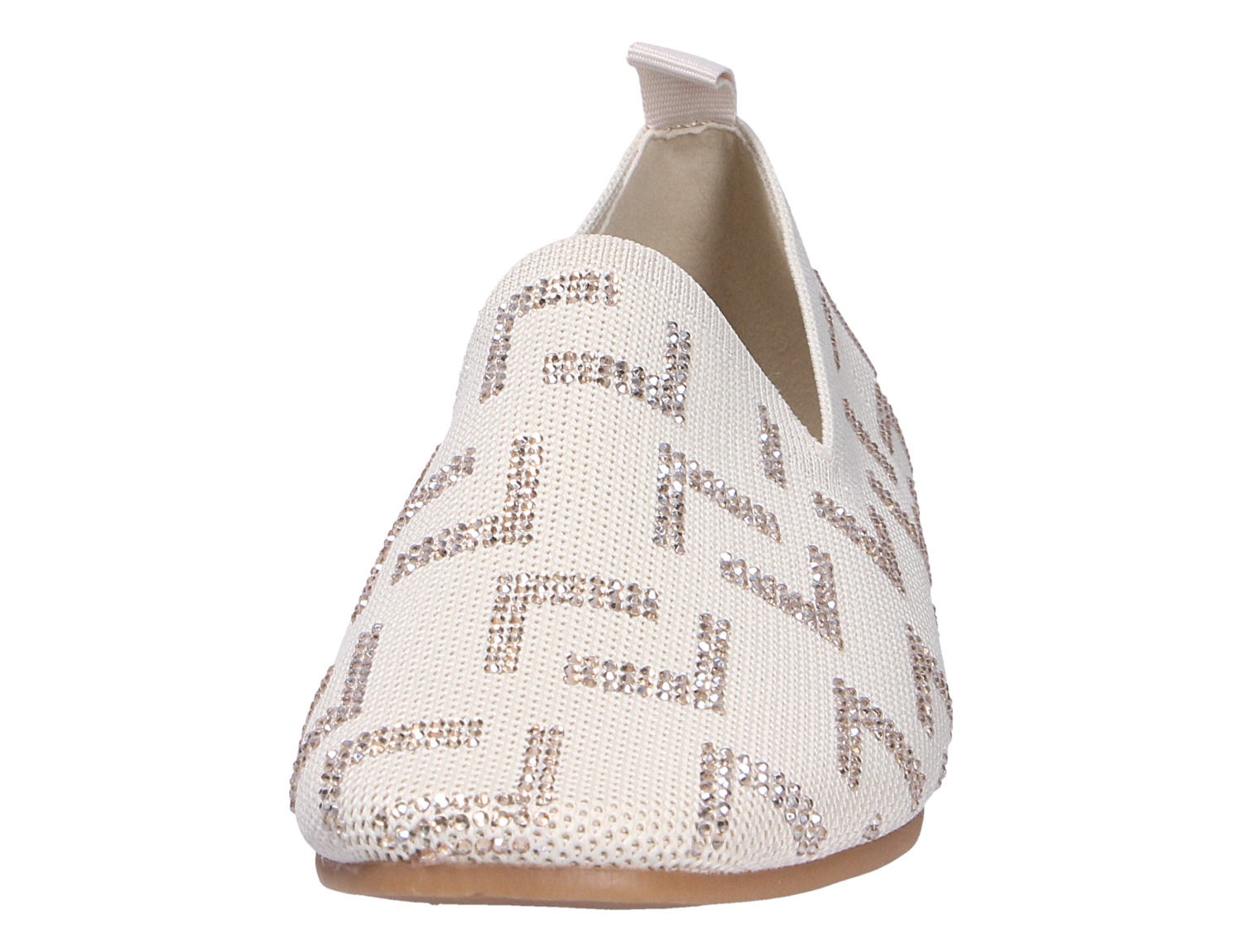 La Strada Damen Slipepr